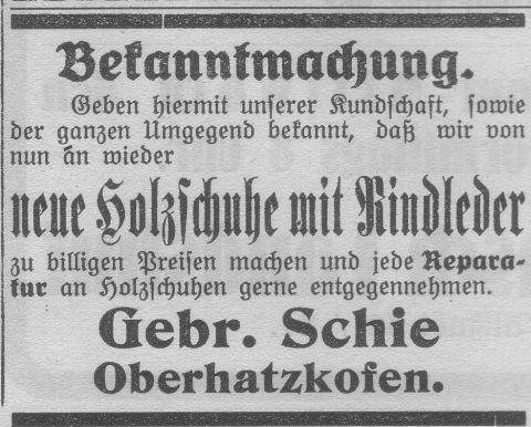 Das Bild 
kann leider nicht angezeigt werden.