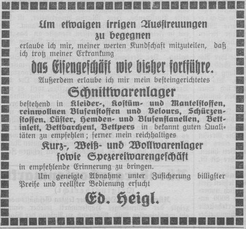 Das Bild 
kann leider nicht angezeigt werden.