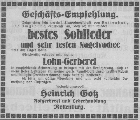 Das Bild 
kann leider nicht angezeigt werden.