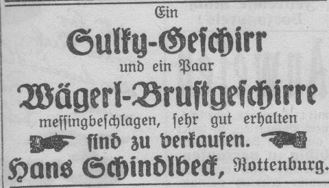 Das Bild 
kann leider nicht angezeigt werden.