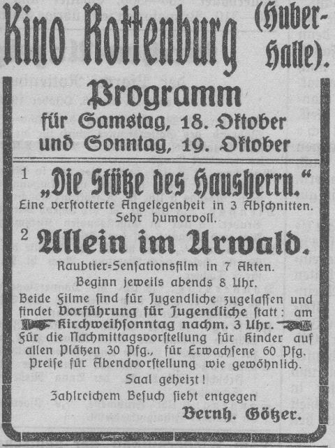 Das Bild 
kann leider nicht angezeigt werden.