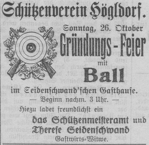 Das Bild 
kann leider nicht angezeigt werden.