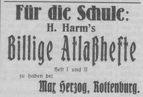 Das Bild 
kann leider nicht angezeigt werden.
