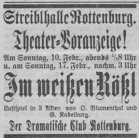 Das Bild 
kann leider nicht angezeigt werden.