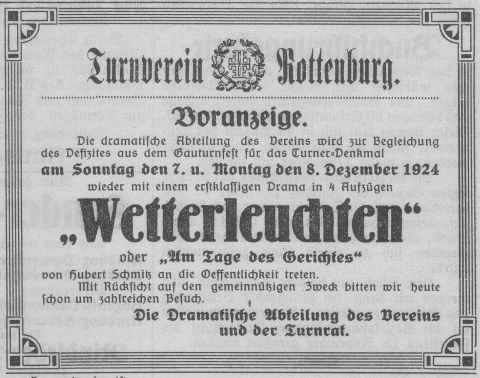 Das Bild 
kann leider nicht angezeigt werden.