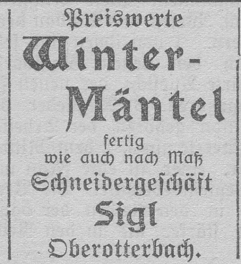 Das Bild 
kann leider nicht angezeigt werden.