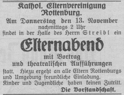 Das Bild 
kann leider nicht angezeigt werden.