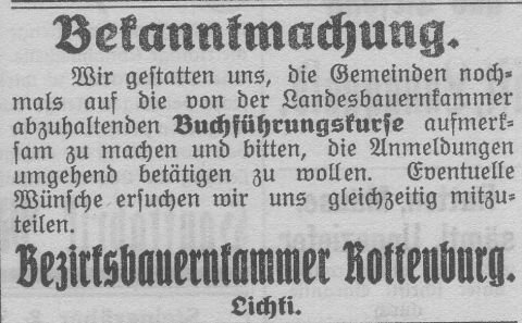 Das Bild 
kann leider nicht angezeigt werden.