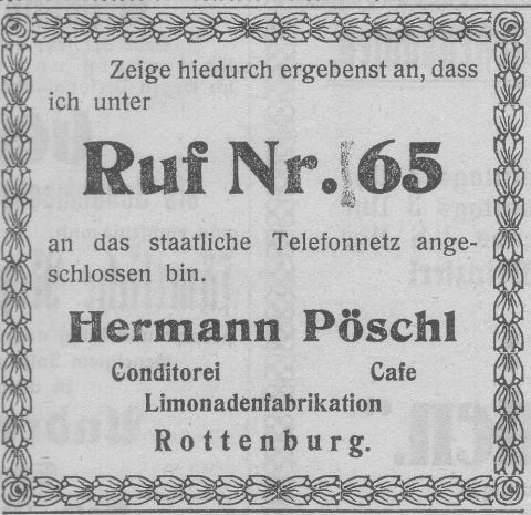 Das Bild 
kann leider nicht angezeigt werden.