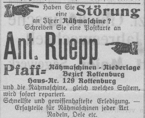 Das Bild 
kann leider nicht angezeigt werden.