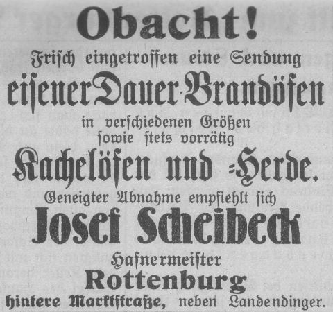 Das Bild 
kann leider nicht angezeigt werden.