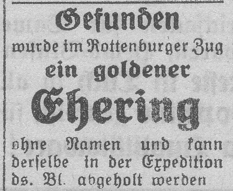 Das Bild 
kann leider nicht angezeigt werden.