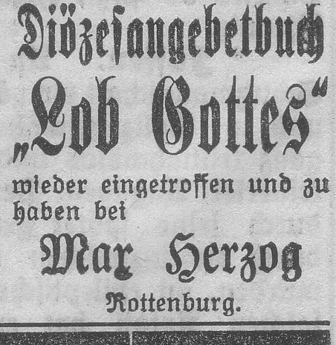 Das Bild 
kann leider nicht angezeigt werden.