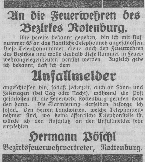 Das Bild 
kann leider nicht angezeigt werden.