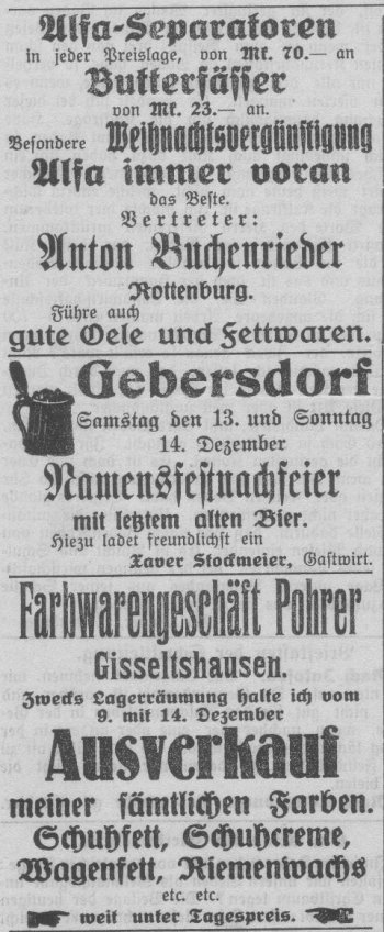 Das Bild 
kann leider nicht angezeigt werden.
