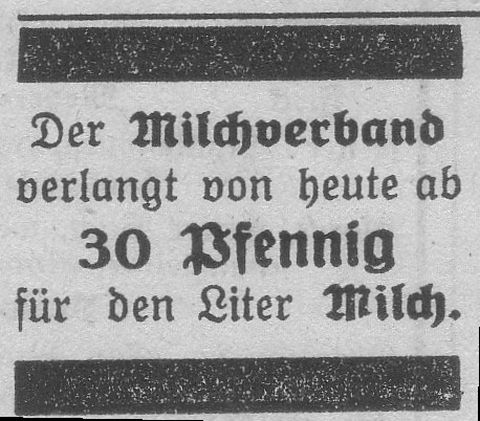 Das Bild 
kann leider nicht angezeigt werden.