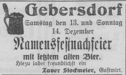 Das Bild 
kann leider nicht angezeigt werden.
