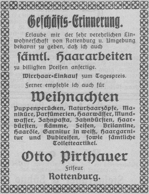 Das Bild 
kann leider nicht angezeigt werden.