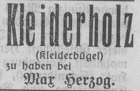 Das Bild 
kann leider nicht angezeigt werden.