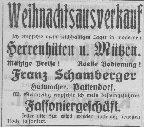Das Bild 
kann leider nicht angezeigt werden.