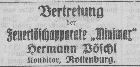 Das Bild 
kann leider nicht angezeigt werden.