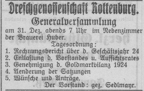 Das Bild 
kann leider nicht angezeigt werden.