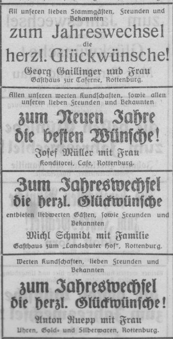 Das Bild 
kann leider nicht angezeigt werden.