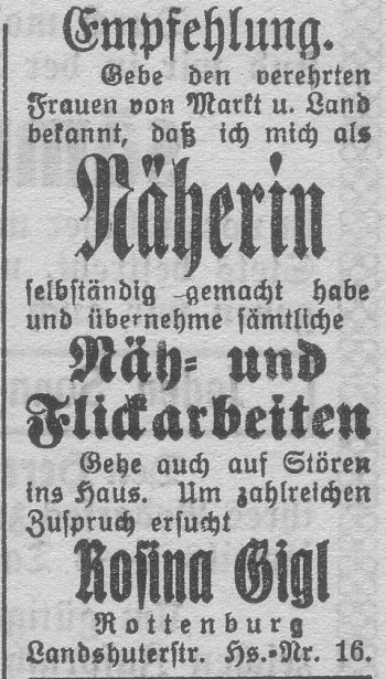 Das Bild 
kann leider nicht angezeigt werden.