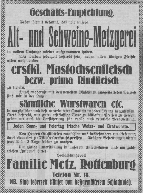 Das Bild 
kann leider nicht angezeigt werden.