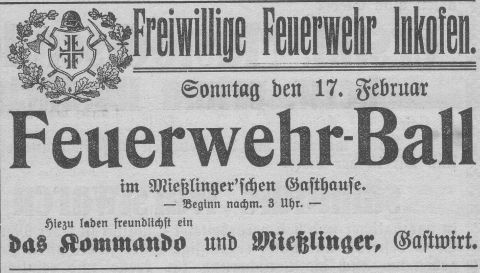 Das Bild 
kann leider nicht angezeigt werden.
