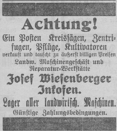 Das Bild 
kann leider nicht angezeigt werden.