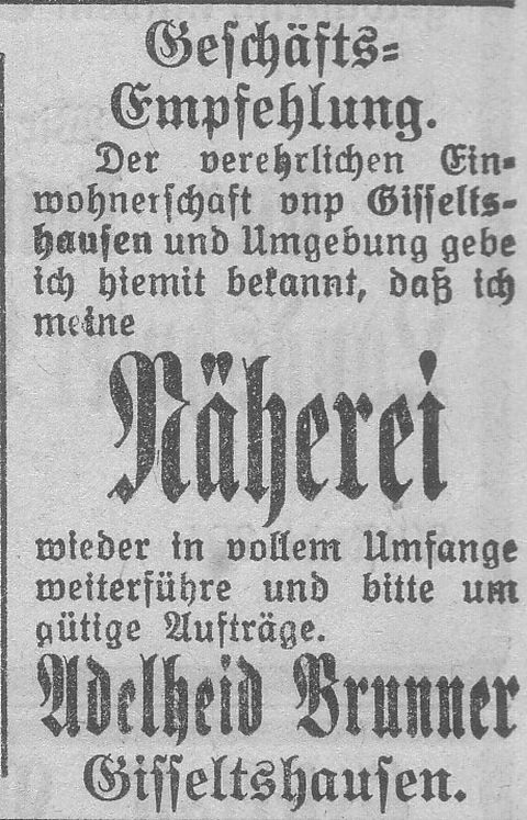 Das Bild 
kann leider nicht angezeigt werden.