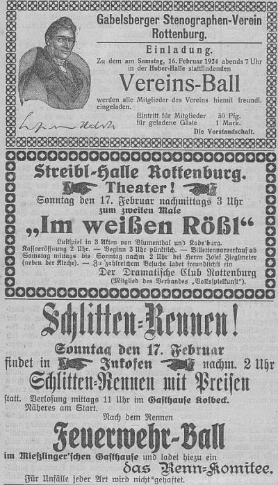 Das Bild 
kann leider nicht angezeigt werden.