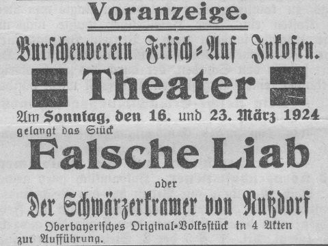 Das Bild 
kann leider nicht angezeigt werden.