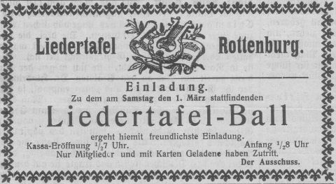 Das Bild 
kann leider nicht angezeigt werden.