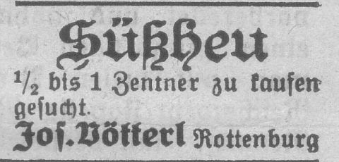 Das Bild 
kann leider nicht angezeigt werden.