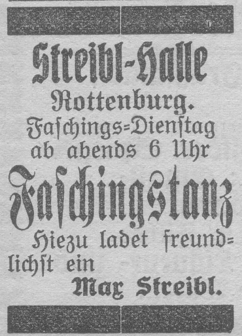 Das Bild 
kann leider nicht angezeigt werden.