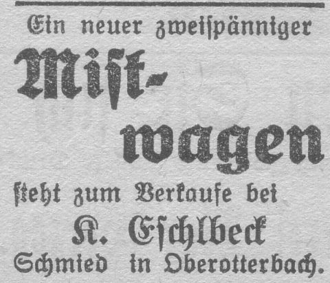 Das Bild 
kann leider nicht angezeigt werden.