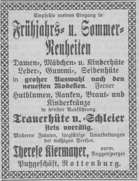 Das Bild 
kann leider nicht angezeigt werden.