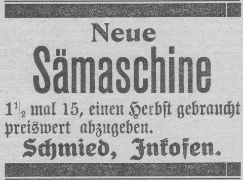 Das Bild 
kann leider nicht angezeigt werden.