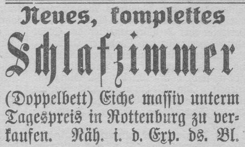 Das Bild 
kann leider nicht angezeigt werden.
