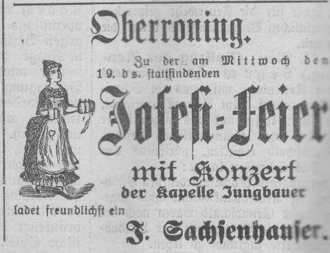 Das Bild 
kann leider nicht angezeigt werden.