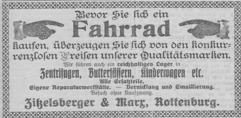 Das Bild 
kann leider nicht angezeigt werden.