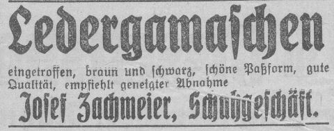 Das Bild 
kann leider nicht angezeigt werden.