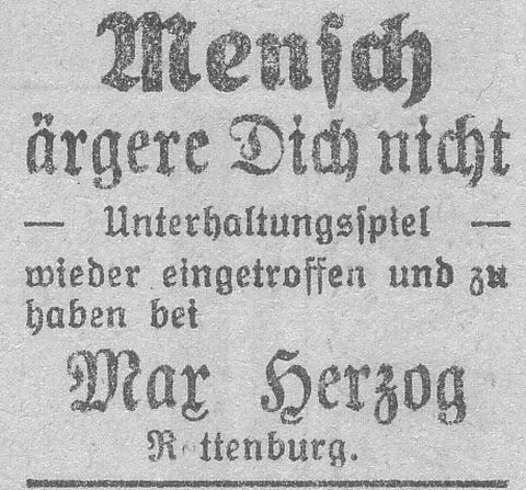 Das Bild 
kann leider nicht angezeigt werden.