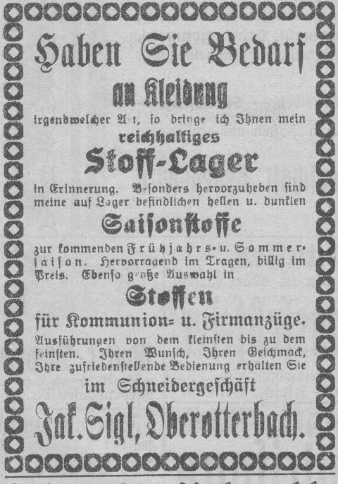 Das Bild 
kann leider nicht angezeigt werden.