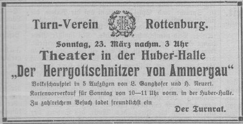 Das Bild 
kann leider nicht angezeigt werden.