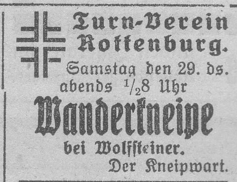 Das Bild 
kann leider nicht angezeigt werden.