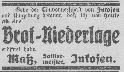 Das Bild 
kann leider nicht angezeigt werden.