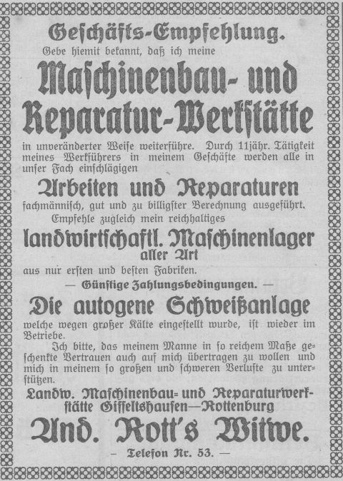 Das Bild 
kann leider nicht angezeigt werden.